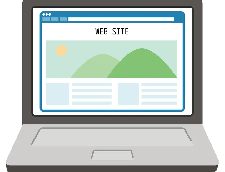 【最新版】ベンチャー企業に強い就活サイト10選！それぞれの使い方や注意点も紹介